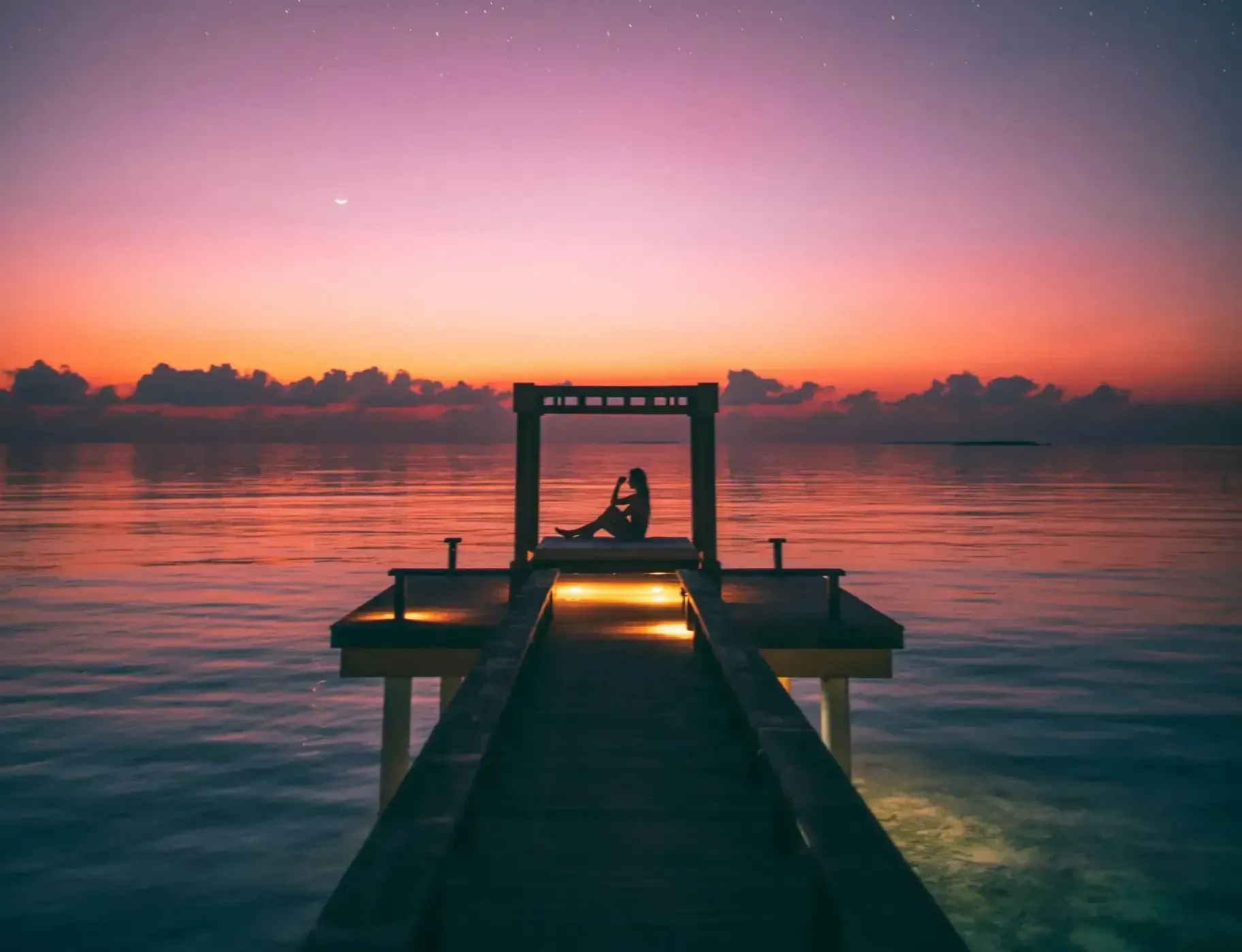staring_off